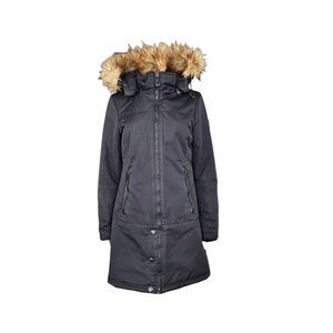 noize julia vegan down puffer coat